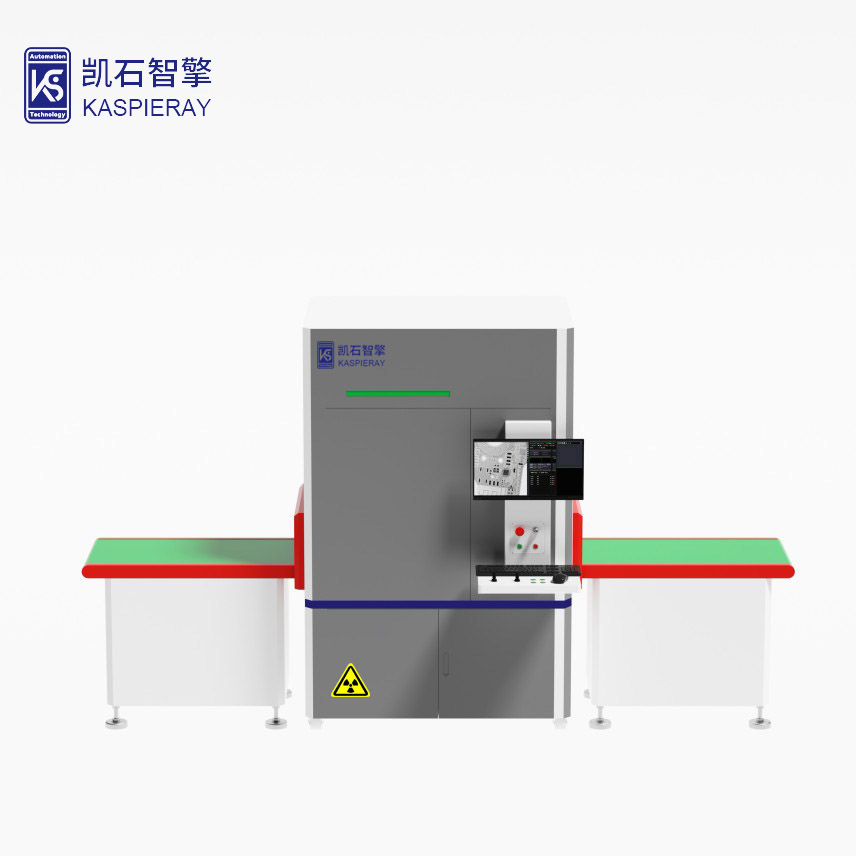 BL-160T