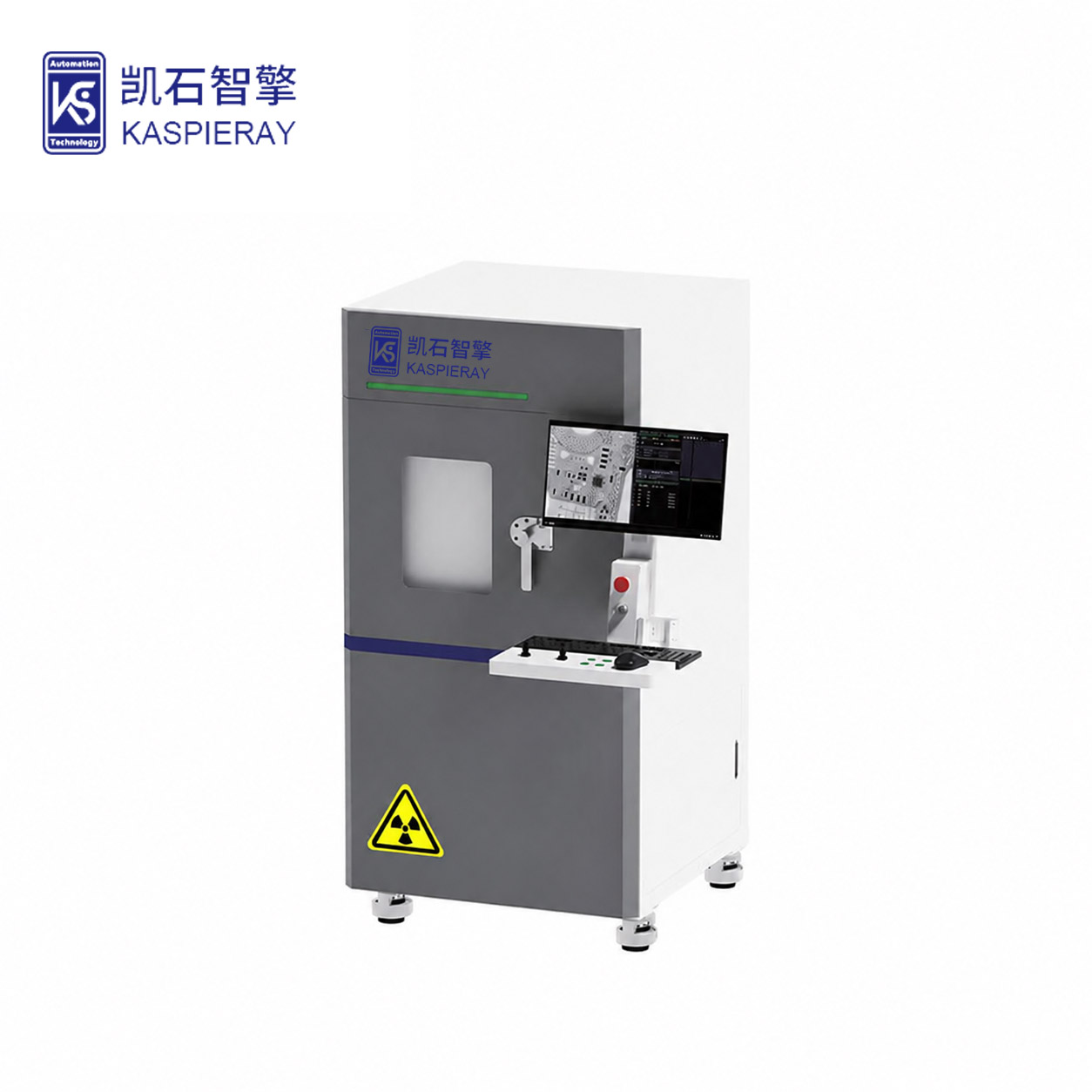 BL-2030